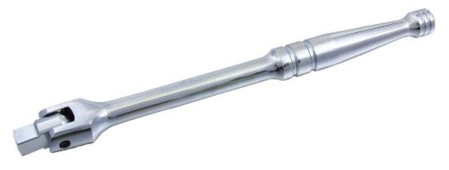 

Flex 2241120 Pro-Auto 1/2 (12.7) Dr. Handle, 300mm,