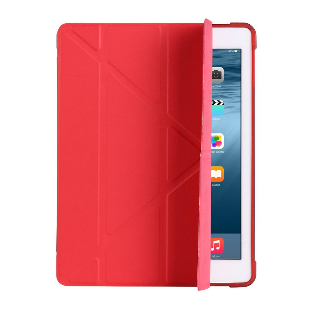 

Чехол из натуральной кожи для iPad Air 6 10,9 с защитой от падений, слотом для ручки и силиконовой подушкой безопасности для планшета 10,2 Pro 10.5 / Air 3 / iPad 10.2
