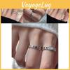 Ringen – Ringen voor dames