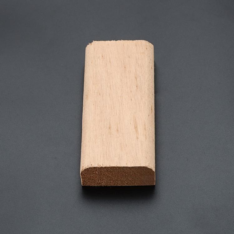 DIY Polished Guitar Making Part Tool Luthier Tools Acoustic Guitar Making Brace