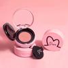PUCO - Cheek Balm - 3 Colors (SS01-SS03)