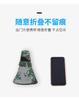 Sun Hat UV Fishing Hat Sun Hat Outdoor Leisure Camouflage Bucket Hat Breathable Sun Hat
