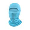 Windproof Breathable Anti-UV Full Face Balaclava Cycling Cap Motorcycle Helmet Liner Bicycle Hat Ski Cover Motocross Face Mask