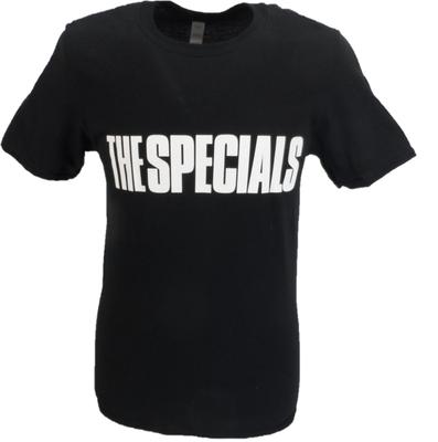 Hauts – T-shirts