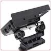 NEW For BMW K1300R K 1300 R 2009-2016 Motorcycle GPS Stand Bracket Mobile Phone Holder