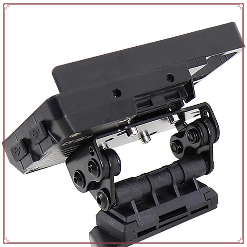 NEW For BMW K1300R K 1300 R 2009-2016 Motorcycle GPS Stand Bracket Mobile Phone Holder