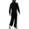 Women's Jordan Casual Suits Women's Stand Collar Moderate Long