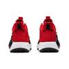Anta Kids Non-Slip Breathable Sports Casual Shoes Kids Shoes Red Black White A31931105-2