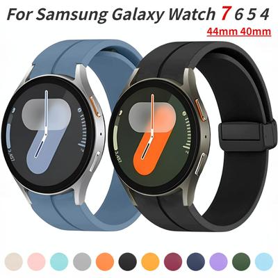 Zubehör für smarte Accessoires – Armbänder für Smartwatch & Smartband