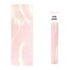 Sanfan Natural Rubber Anti-slip Yoga Mat