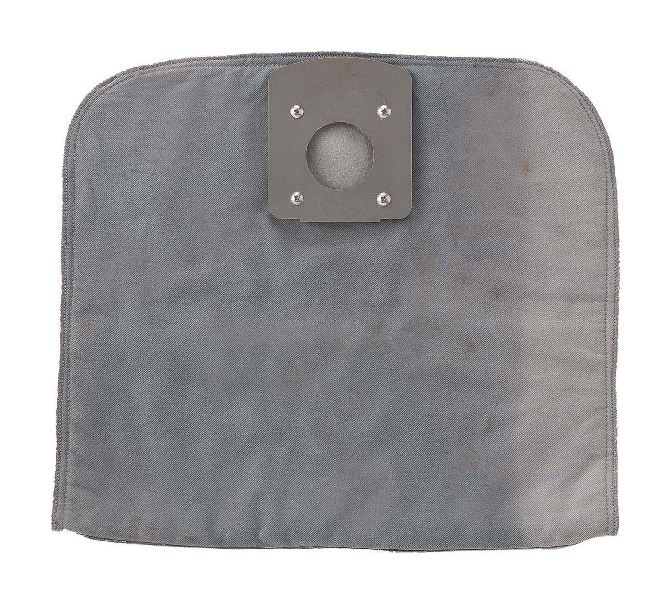 

Hotei for CONDOR E-155-2 CVC-301X