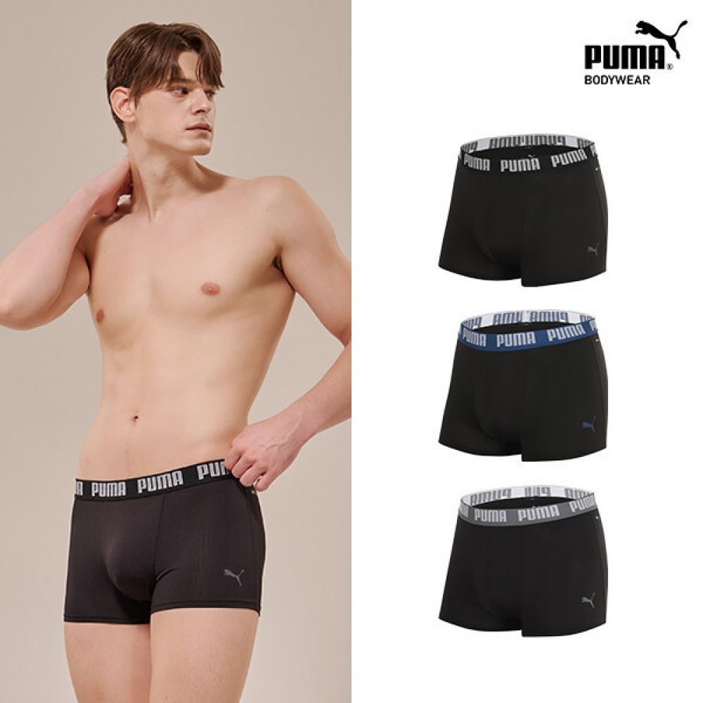 

Выберите 1 тип Puma Point Black Rose Option 1. Black 1PMMDOEO31/99/095