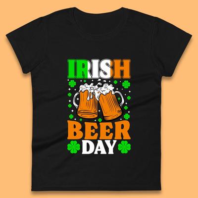 Top – T-shirts