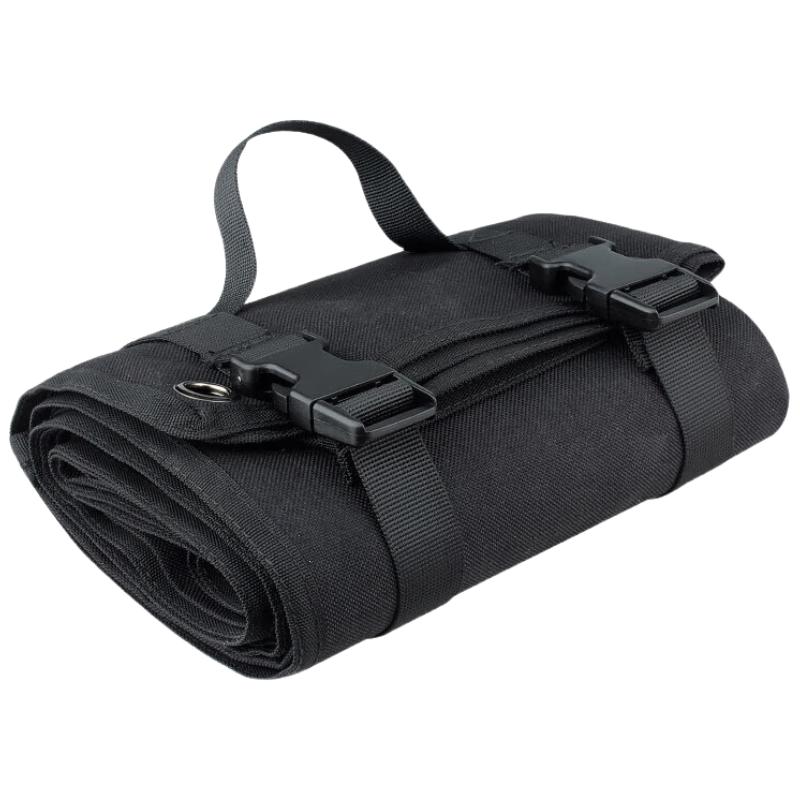 Lurong Thickened Foldable Outdoor Shooting Mat