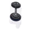 A28G-Car Air Conditioner Control Conditioning Panel Switch For For VW 5Z0-820-045-C LHD