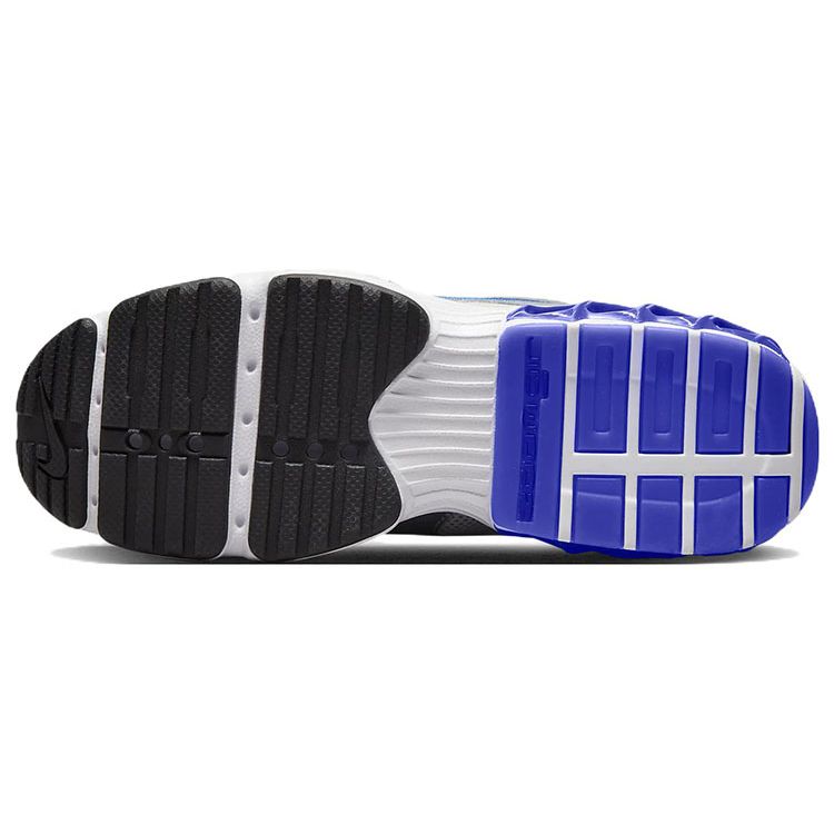 Nike Zoom Air Fire Metallic Silver Damen-Sneakers Photon-Dust Pure-Platinum DX3217-043