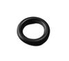 Oring 10X2,8 Kärcher 9.080-455.0