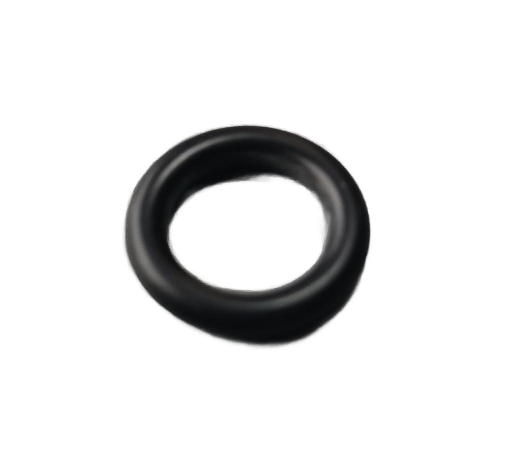 Oring 10X2,8 Kärcher 9.080-455.0