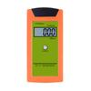 0-1999UWcm² UVB Meter High Accuracy UVB Tester Professional Digital LCD UVB Detector UVB Test