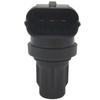High quality New For 0232103114 Camshaft Position Sensors Fit Mercedes Benz Series GLK350 C300 A0041539628