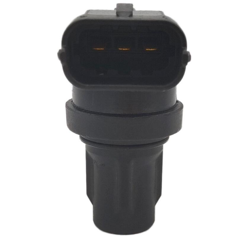 High quality New For 0232103114 Camshaft Position Sensors Fit Mercedes Benz Series GLK350 C300 A0041539628