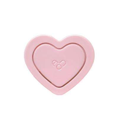 AOU Soft Cream Blush 3g