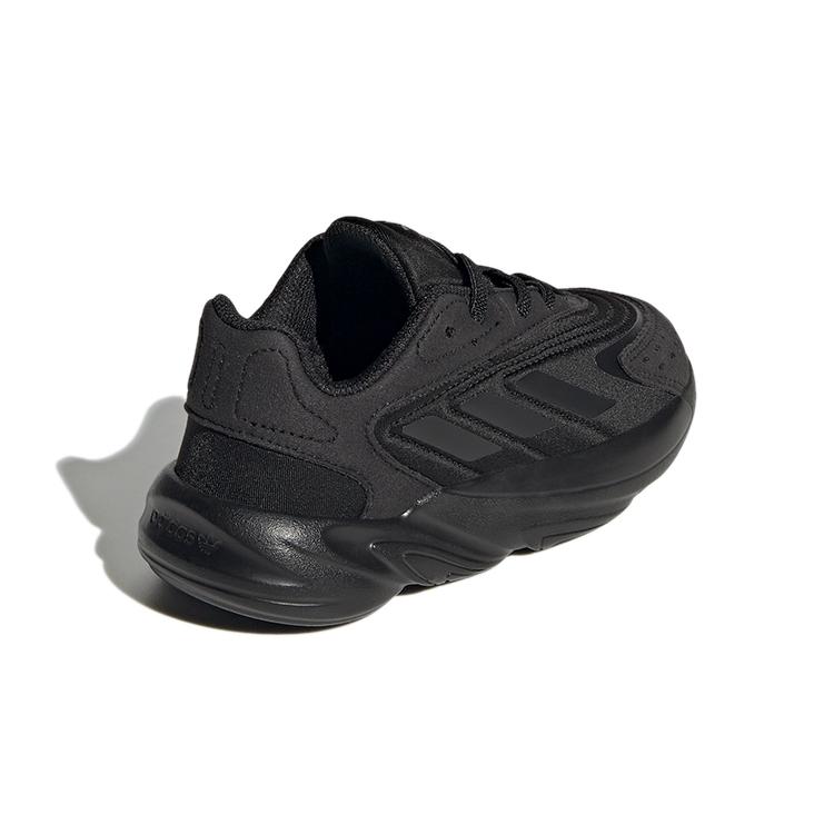 adidas Ozelia Core Black PS H04742