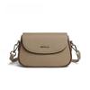 Damentaschen – Crossbody-Bags