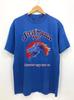 T-shirt Greatest Hits Steve Miller Band taglia S-5XL