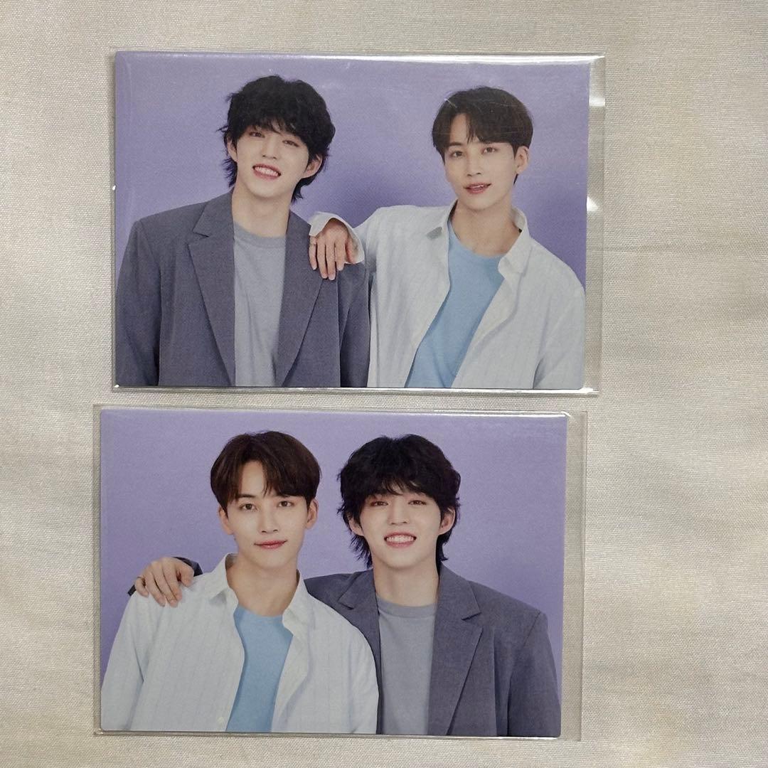 

[USED] Kupang SVT 2020