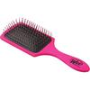 WetBrush Paddle Detangler for Beautiful Hair and Scalp Massage, Pink