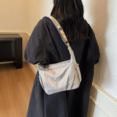 Borse da donna – Borse a tracolla