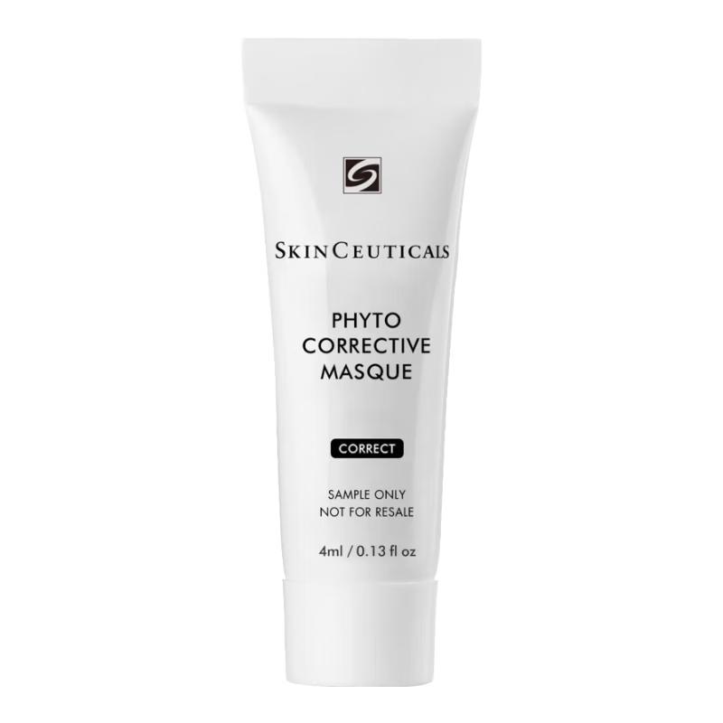 Skinceuticals Phyto Corrective Mask
