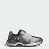 [Adidas] Codechaos 27 Boa Spikeless Golf Shoes [LA3991]