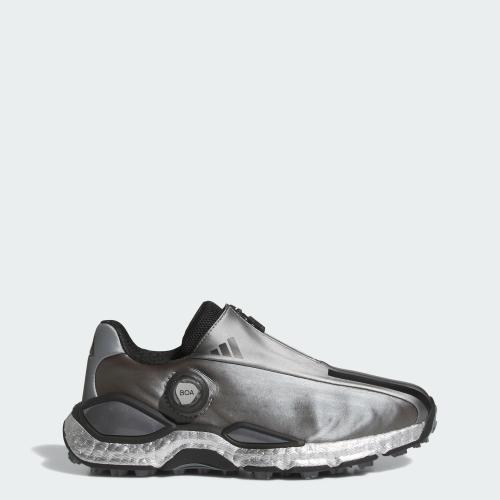 [Adidas] Codechaos 27 Boa Spikeless Golf Shoes [LA3991]