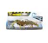 Chasebaits Flick Prawn Heavy 125 Mm 15 Grams Sinking Lure 04 (8459)