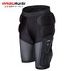 Motorcycle Pants Riding Anti-fall Hip Riding Pants