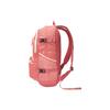 New Converse Polyester Backpack Regular Unisex Quartz Pink 10021019664