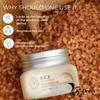 The Face Shop Reis-Ceramid-Feuchtigkeitscreme 50 ml