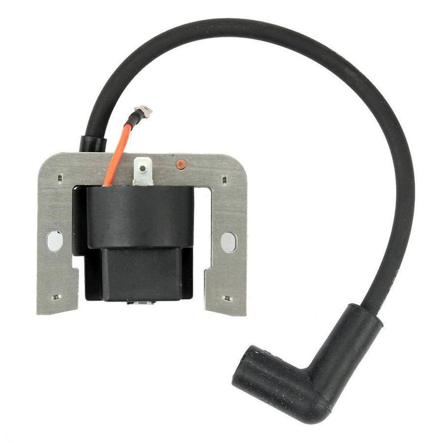 

Kohler CH CV SV Series Engine Carburetor