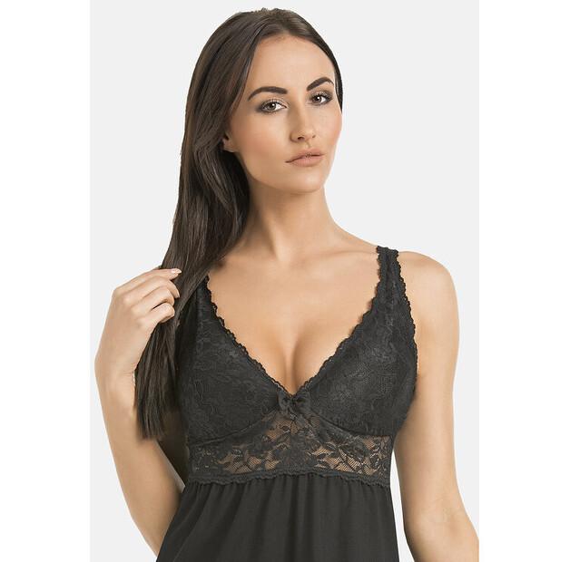 Teyli Gloria Plus Nightgown