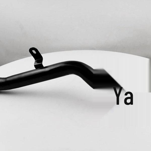 1341.C3 Coolant Hose for Peugeot Citroen 206/307/308