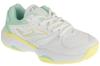 Master 1000 Jr 26 JMATS, for Girl White Padel Shoes