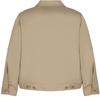 Демисезонная куртка Dickies Eisenhower Jacket (DK0KJ903DSR1)