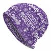 Camino De Santiago Caps Shells Sun Ray Like Hip Hop Autumn Winter Outdoor Skullies Beanies Hats Spring Multifunction Bonnet Hats