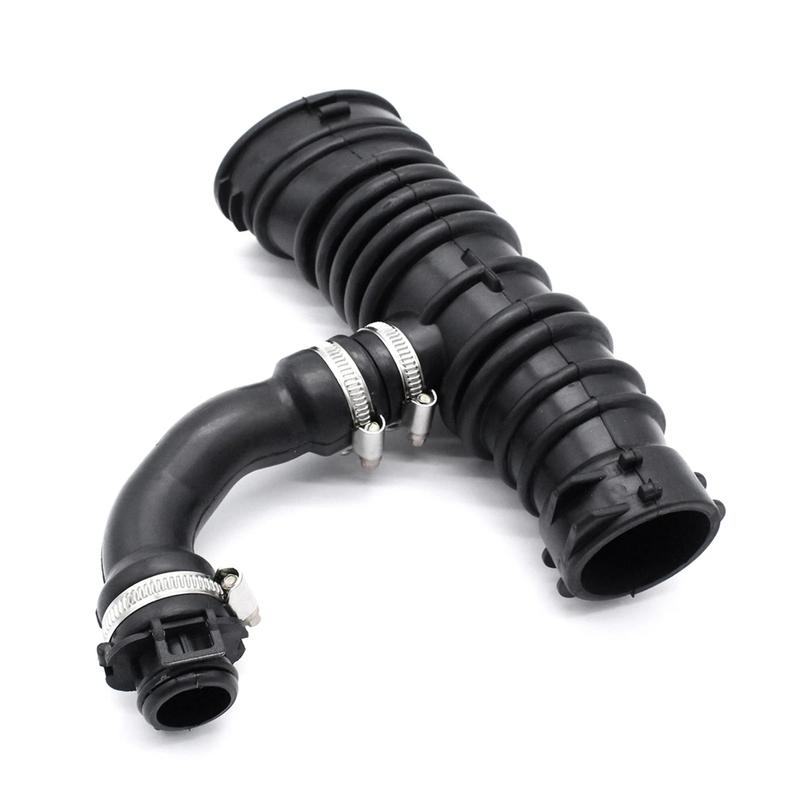 Air Filter Flow Intake Hose 3M519A673MG Replacement Parts For Ford C-Max For Focus II According To The Factory Specifications