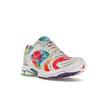 Saucony ProGrid Triumph 4 Tie-Dye - White Men Sneakers Multi-Color S70738-1