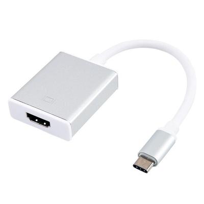 Audio - video príslušenstvo – HDMI káble a adaptéry