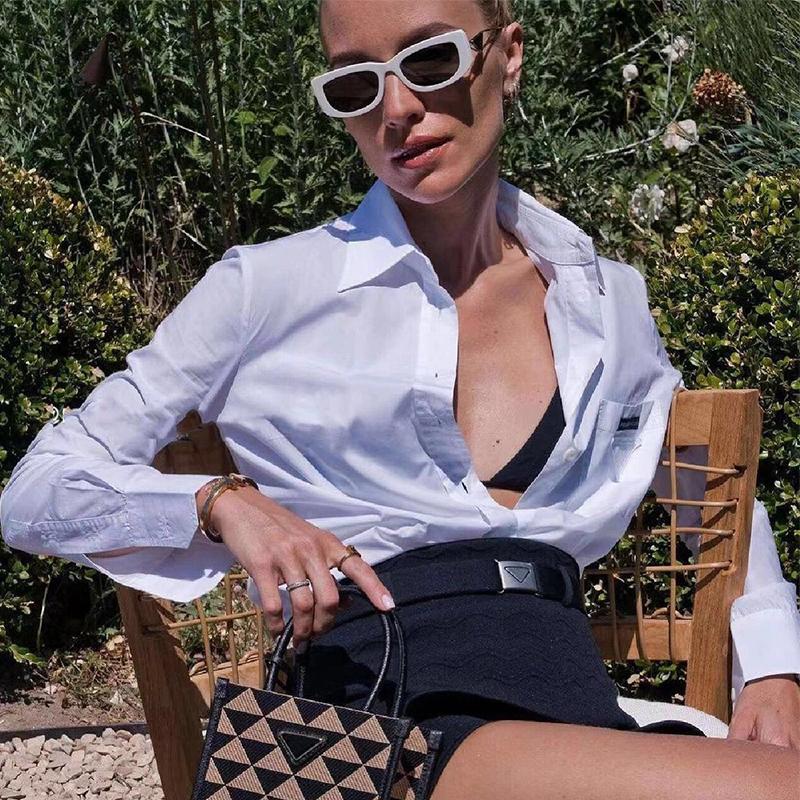 Designer Sunglasses 2023 Popular Women's Sunglasses Brands