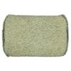 Esfoliante Corporal, 1 Esfoliante